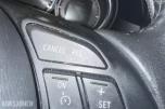 2013 Mazda CX-5 2,2DE 150hk AWD AUTOMAT, CRUISEKONTROLL, KAMERA, NAVIGASJON