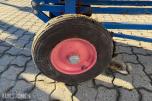 2005 Instant Norge Transportvogn/Gipspumpevogn / 1 500kg 
