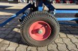 2005 Instant Norge Transportvogn/Gipspumpevogn / 1 500kg 