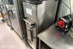 Metos ET 811 S 1/1 GN varmholdingsskap
