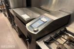 FRIMA VarioCooking Center MULTIFICIENCY 211 – multifunksjonell kokeenhet