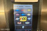 FRIMA VarioCooking Center MULTIFICIENCY 211 – multifunksjonell kokeenhet