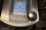 FRIMA VarioCooking Center MULTIFICIENCY 211 – multifunksjonell kokeenhet