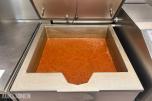 FRIMA VarioCooking Center MULTIFICIENCY 211 – multifunksjonell kokeenhet