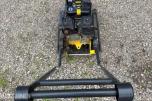 2022 Bomag Bomag BVP 18/45 