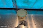 24 stk. runde tallerkener fra Pulsiva – Ø 17 cm – restaurantutstyr