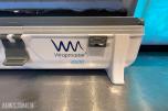 Wrapmaster 4500 – Profesjonell dispenser for plastfolie