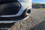 2015 Ford TRANSIT CUSTOM 2.2-125 D