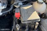2015 Ford TRANSIT CUSTOM 2.2-125 D