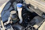 2015 Ford TRANSIT CUSTOM 2.2-125 D