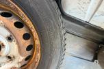 2015 Ford TRANSIT CUSTOM 2.2-125 D