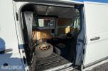2015 Ford TRANSIT CUSTOM 2.2-125 D
