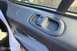 2015 Ford TRANSIT CUSTOM 2.2-125 D
