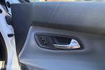 2015 Ford TRANSIT CUSTOM 2.2-125 D