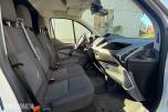 2015 Ford TRANSIT CUSTOM 2.2-125 D