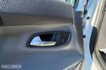 2015 Ford TRANSIT CUSTOM 2.2-125 D