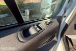 2015 Ford TRANSIT CUSTOM 2.2-125 D