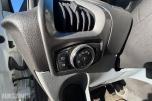 2015 Ford TRANSIT CUSTOM 2.2-125 D