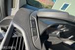 2015 Ford TRANSIT CUSTOM 2.2-125 D