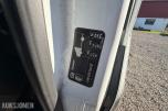 2015 Ford TRANSIT CUSTOM 2.2-125 D