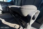 2015 Ford TRANSIT CUSTOM 2.2-125 D