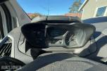 2015 Ford TRANSIT CUSTOM 2.2-125 D