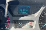2015 Ford TRANSIT CUSTOM 2.2-125 D
