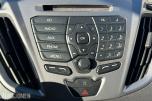 2015 Ford TRANSIT CUSTOM 2.2-125 D