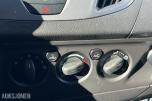 2015 Ford TRANSIT CUSTOM 2.2-125 D