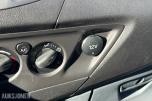 2015 Ford TRANSIT CUSTOM 2.2-125 D