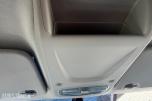 2015 Ford TRANSIT CUSTOM 2.2-125 D