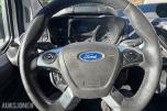 2015 Ford TRANSIT CUSTOM 2.2-125 D