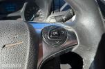 2015 Ford TRANSIT CUSTOM 2.2-125 D