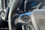 2015 Ford TRANSIT CUSTOM 2.2-125 D