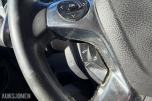2015 Ford TRANSIT CUSTOM 2.2-125 D