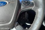 2015 Ford TRANSIT CUSTOM 2.2-125 D