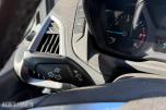 2015 Ford TRANSIT CUSTOM 2.2-125 D
