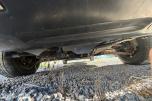 2015 Ford TRANSIT CUSTOM 2.2-125 D