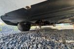 2015 Ford TRANSIT CUSTOM 2.2-125 D