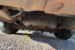 2015 Ford TRANSIT CUSTOM 2.2-125 D