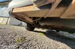 2015 Ford TRANSIT CUSTOM 2.2-125 D