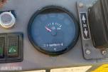2020 Wacker Neuson DT15 Kompakt dumper / 516 Timer