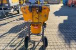 Baron M-110 tvangsblander 
