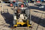2020 Bomag BVP18/45 Vibroplate / Honda GX160