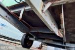 2004 Tysse 6221 skaphenger – 1300 kg 
