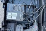 Panasonic, diverse batteriverktøy mm