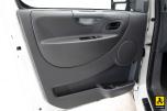 2015 Toyota PROACE 2.0 D-4D 128 HK HENGERFESTE VARMER SKYVEDØRER 