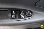2015 Toyota PROACE 2.0 D-4D 128 HK HENGERFESTE VARMER SKYVEDØRER 