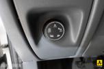 2015 Toyota PROACE 2.0 D-4D 128 HK HENGERFESTE VARMER SKYVEDØRER 