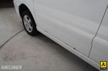 2015 Toyota PROACE 2.0 D-4D 128 HK HENGERFESTE VARMER SKYVEDØRER 